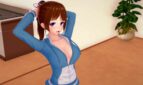 My Naughty Neighbor Adult Game Screenshots (5)