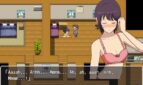 NTR! Busy Life in the Town that Loves to Get Busy! Adult Game Screenshots (4)