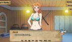 Naughty Pirates Adult Game Screenshots (6)