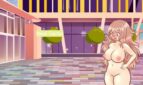 Nude Crisis Adult Game Screenshots (3)