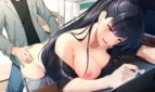 Shiina Maho no Himitsu Adult Game Screenshot (1)