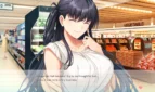 Shiina Maho no Himitsu Adult Game Screenshot (5)
