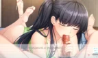 Shiina Maho no Himitsu Adult Game Screenshot (7)