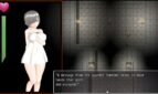 Spider and Butterfly Adult Game Screenshots (1)