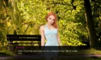 True Love Cosplay Adult Game Screenshot (2)