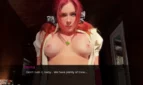 True Love Cosplay Adult Game Screenshot (6)