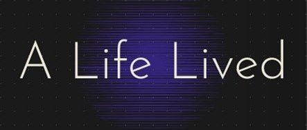A Life Lived [Ongoing] - Version: 0.3.5