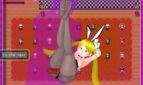BunnyQuest Adult Game Screenshots (6)