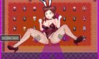 BunnyQuest Adult Game Screenshots (7)