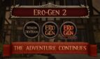 Ero-Gen 2 Cover