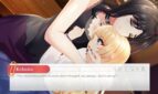 Fragile Feelings Adult Game Screenshots (6)