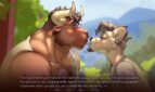 Furry Shades of Gay 3 Still Gayer Adult Game Screenshots (2)