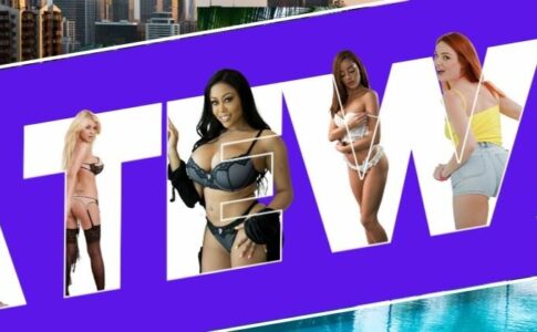 Gateway Adult Game Cover