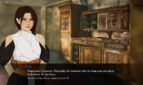 Heads Will Roll Reforged Adult Game Screenshots (3)