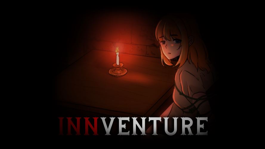 Innventure [Ongoing] - Version: 0.0.8.1