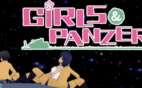 Leopan's Halloween Party Adult Game Cover