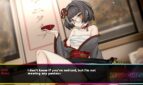 Lewd Girls, Leave Me Alone! I Just Want to Play Video Games and Watch Anime! - Hentai Edition Adult Game Screenshots (5)