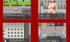 My First Sex LIfe - Student Edition Adult Game Screenshots (8)