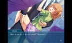 Our Little Secret! Heart-Pounding Idol Sex! Forbidden Lessons with the Manager Adult Game Screenshots (1)