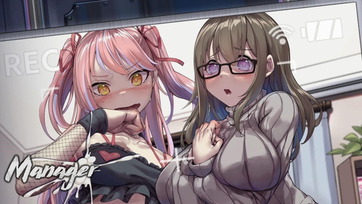 Peeping dorm manager money cheat