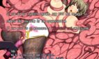 Princess Knight Liana ~Sexual Training for the Slave Princess Adult Game Screenshots (1)
