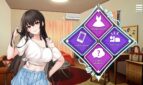 Qi Luo’s Erotic Life Adult Game Screenshots (2)