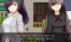 Rakuen - Rakuen Adult Game Screenshots (2)