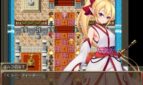 Slave Princess Finne, why did she sell out her own kingdom Adult Game Screenshots (1)
