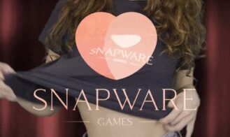 Snapware ft. Emel Marie Naja - Final 18+ Adult game cover