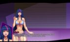 The Principals Bimbofication - A Kinetic Visual Novel Adult Game Screenshots (5)