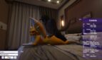 Yiff Moon Adult Game Screenshots (4)