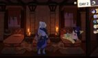 Dungeon Tavern Adult Game Screenshots (2)