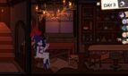 Dungeon Tavern Adult Game Screenshots (4)