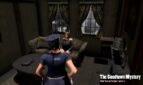 Good Town Mystery Adult Game Screenshot (3)