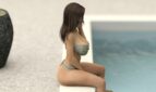 Learning Curves Adult Game Screenshots (5)