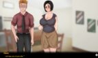 Netorare Wife -Yukiko- 20 Years After Marriage Adult Game Screenshots (1)