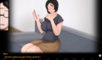 Netorare Wife -Yukiko- 20 Years After Marriage Adult Game Screenshots (2)