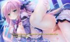 Otome Domain Adult Game Screenshot (8)
