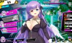 Succubus Girl Adult Game Screenshots (6)