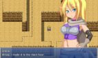 The Princess of Zeven Adult Game Screenshots (1)