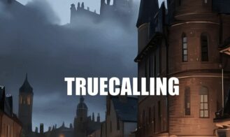 Truecalling - 0.6 18+ Adult game cover