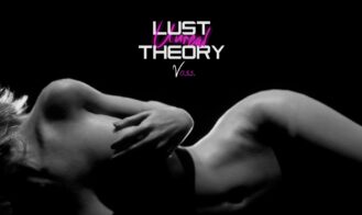 Unreal Lust Theory - 0.3.8 18+ Adult game cover