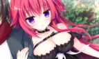 Animal Trail ☆ Girlish Square 2 Adult Game Screenshots (3)