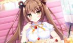 Animal Trail ☆ Girlish Square 2 Adult Game Screenshots (5)
