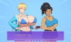 Champion of Venus Tayla's Big Adventure Adult Game Screenshots (2)