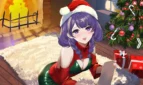 Christmas Girls Adult Game Screenshot (4)