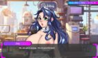 FLX - Downfall of I-Dolls Adult Game Screenshots (3)