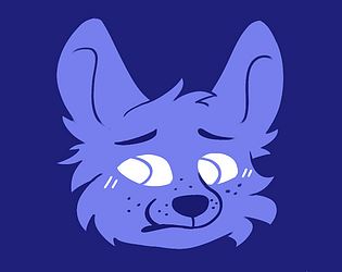 FOXXX Adult Game Cover