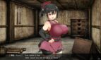 Fallen Shinobi Adult Game Screenshots (5)