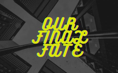 Our Final Fate Adult Game Cover